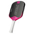 Selkirk SLK Geo Pink Widebody Pickleball Paddle