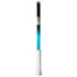Selkirk SLK Geo Blue Elongated Pickleball Paddle
