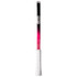 Selkirk SLK Geo Pink Elongated Pickleball Paddle
