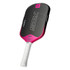 Selkirk SLK Geo Pink Elongated Pickleball Paddle