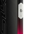 Selkirk SLK Geo Pink Elongated Pickleball Paddle