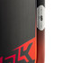 Selkirk SLK Dauntless Orange Widebody Pickleball Paddle