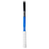 Selkirk SLK Dauntless Blue Widebody Pickleball Paddle
