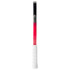 Selkirk SLK Dauntless Orange Elongated Pickleball Paddle