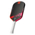 Selkirk SLK Dauntless Orange Elongated Pickleball Paddle
