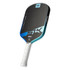 Selkirk SLK Dauntless Blue Elongated Pickleball Paddle