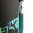 Selkirk SLK Dauntless Green Widebody Pickleball Paddle