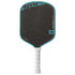 Selkirk SLK ERA Power Widebody Everglade Pickleball Paddle