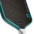 Selkirk SLK ERA Power Widebody Everglade Pickleball Paddle