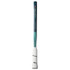 Selkirk LUXX Control Air Epic InfiniGrit Everglade Pickleball Paddle