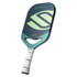 Selkirk LUXX Control Air Epic InfiniGrit Everglade Pickleball Paddle