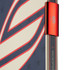 Selkirk Labs Boomstik 1776 Widebody Pickleball Paddle