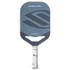Selkirk LUXX Control Air Invikta InfiniGrit Summit Pickleball Paddle