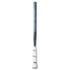 Selkirk LUXX Control Air Invikta InfiniGrit Summit Pickleball Paddle