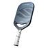 Selkirk LUXX Control Air Invikta InfiniGrit Summit Pickleball Paddle