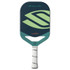 Selkirk LUXX Control Air Invikta InfiniGrit Everglade Pickleball Paddle