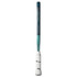 Selkirk LUXX Control Air Invikta InfiniGrit Everglade Pickleball Paddle