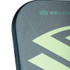 Selkirk LUXX Control Air Invikta InfiniGrit Everglade Pickleball Paddle