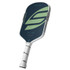 Selkirk Labs Project Boomstik Elongated 16mm Everglade Pickleball Paddle