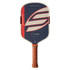 Selkirk Labs Boomstik 1776 Elongated Pickleball Paddle