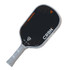 CRBN TruFoam Barrage 2 Gen 4 Pickleball Paddle