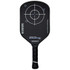 Engage Pursuit Pro1 Elongated 15.2 Blue Pickleball Paddle