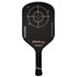 Engage Pursuit Pro1 Elongated 15.2 Red Pickleball Paddle