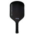 Engage Pursuit Pro1 Hybrid 12.7 Blue Pickleball Paddle