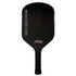 Engage Pursuit Pro1 Hybrid 12.7 Red Pickleball Paddle