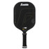 Franklin C45 Anna Leigh Waters Signature Aurelius Pickleball Paddle