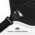 Franklin C45 Anna Leigh Waters Signature Aurelius Pickleball Paddle