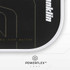 Franklin C45 Anna Leigh Waters Signature Aurelius Pickleball Paddle
