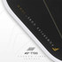 Franklin C45 Anna Leigh Waters Signature Aurelius Pickleball Paddle