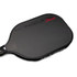 Paddletek HoneyFoam TKO2 Reserve 14mm Pickleball Paddle