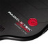 Paddletek HoneyFoam TKO2 Reserve 16mm Pickleball Paddle