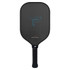 Paddletek Honeyfoam TKO-X 16mm Black/Blue Pickleball Paddle