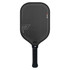 Paddletek Honeyfoam TKO-X 16mm Black/White Pickleball Paddle