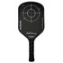 Engage Pursuit Pro1 Elongated 12.7 Blue Pickleball Paddle