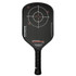 Engage Pursuit Pro1 Elongated 12.7 Red Pickleball Paddle