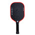 Diadem Edge BluCore X Monopoly Pro 14mm Pickleball Paddle