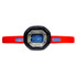 Diadem Edge BluCore X Monopoly Hybrid 16mm Pickleball Paddle
