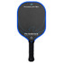 Paddletek Phoenix Firestorm Blue 14mm Pickleball Paddle
