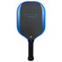 Paddletek Phoenix Firestorm Blue 14mm Pickleball Paddle
