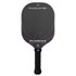 Paddletek Phoenix Firestorm Purple 14mm Pickleball Paddle