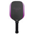 Paddletek Phoenix Firestorm Purple 14mm Pickleball Paddle