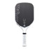 Wilson Vesper Lite Pickleball Paddle