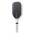 Wilson Vesper Lite Pickleball Paddle
