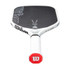 Wilson Vesper Lite Pickleball Paddle
