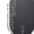 Wilson Vesper Lite Pickleball Paddle