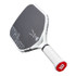 Wilson Vesper Lite Pickleball Paddle